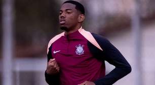 Empresário de André Luiz detona Corinthians e aponta erro milionário no mercado