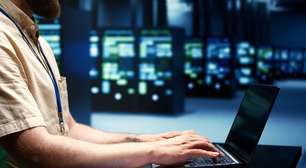IA amplia demanda por energia e desafia data centers
