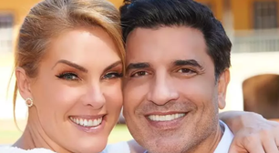 Quem serão os pajens? Ana Hickmann e Edu Guedes surpreendem com detalhes sobre casamento