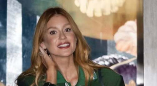 Tóxico? Especialista faz alerta após Marina Ruy Barbosa expor o ex
