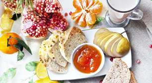 5 dicas para se alimentar melhor no dia a dia