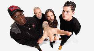 As músicas mais prováveis para o Sepultura tocar no Rock in Rio 2026