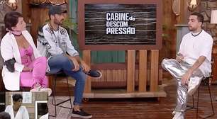 A Fazenda 2026: Record quer Christina Rocha, mas não como participante; entenda!