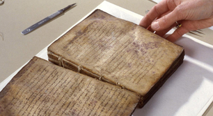 O dia fatídico em que perdemos séculos de progresso científico e tecnológico porque monges destruíram um livro de Arquimedes