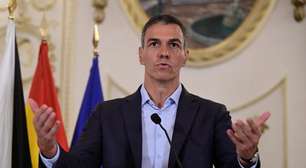 Ceuta: primeiroministro espanhol isenta Marrocos, mas reafirma a soberania de seu país