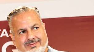 Qual será o próximo passo do Flamengo após o caso Gonzalo Plata? Veja