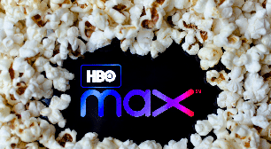 O que assistir na HBO Max em setembro? Veja 5 filmes e séries que chegam ao catálogo