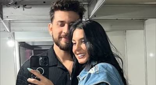 Justiça suspende shows de Ana Castela e Gustavo Mioto em Festa da Banana