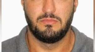 Médico é preso suspeito de encomendar sequestro, tortura e estupro do ex-companheiro