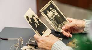 Demência é Alzheimer? Entenda a diferença e os sinais de cada um