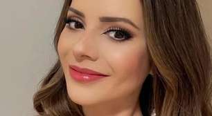 Plástica? Sandy atualiza feed e aparência surpreende internautas: 'Que rosto é esse?'