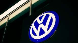 Oliver Blume, CEO da Volkswagen: "A situação é extremamente crítica; nossas margens são insuficientes"