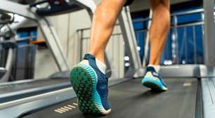 Como cuidar das articulações sem abrir mão dos exercícios