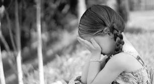 Luto infantil: como acolher crianças quando os adultos também estão sofrendo