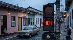 Mobilidade urbana hackeada: entenda o que acontece em MG