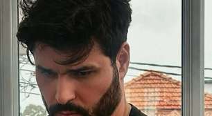 Ex de Nicole Bahls, Marcelo Bimbi surpreende ao revelar nova fase amorosa: "Achando legal ser gay"