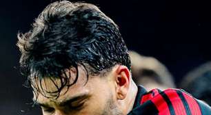 Flamengo bate o Mirassol e encosta de vez no Palmeiras