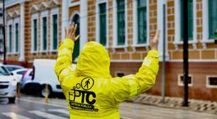 EPTC abre concurso público com vagas para níveis fundamental, médio e superior em Porto Alegre