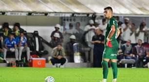 Copa do Brasil 2026: Palmeiras e Vasco faturam milhões com vaga na semifinal