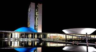 Como funciona o Congresso Nacional: entenda a divisão entre Câmara e Senado