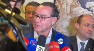 Augusto Cury diz que Moraes tem que 'provar que não deve' e propõe mandatos para ministros do STF