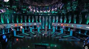 SBT, CNN Brasil, Terra e outros veículos de imprensa reforçam o convite a Lula e Flávio para debate no dia 14