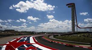 WEC: Confira os horários e onde assistir a etapa de Lone Star Le Mans