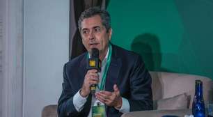 Operador de Vorcaro faz delação com PGR e confessa repasses a fundo de aliado de Eduardo Bolsonaro, diz jornal