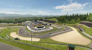 Gran Turismo 7 terá atualização Spec IV lançada em duas partes em 2026