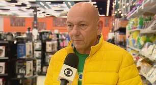 Um dos maiores anunciantes da Globo, Luciano Hang tem R$ 11,9 bilhões e é mais rico que os donos da Record, SBT, Band e RedeTV!