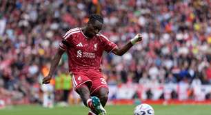 Ipswich x Liverpool tem odds de 1.50 para apostar em mais de 2,5 gols