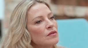 Luana Piovani é necessária nas redes, mas comete o mesmo erro que critica nos outros ao expor os filhos