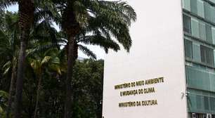 Candidatos a presidente não tratam a cultura como suporte para o desenvolvimento, dizem especialistas