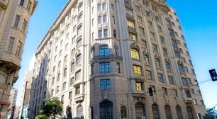 Advogado e ex-diretor da Fazenda de SP são presos por propina de R$ 13 milhões repassada em shopping