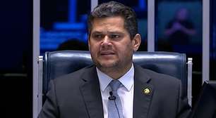 Senado aprova fim da taxa das blusinhas; texto segue para sanção presidencial