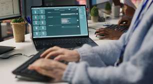 Shadow AI: o que é e como o uso da IA sem controle pode colocar empresas em risco