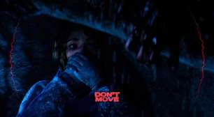 Until Dawn 2 tem jogabilidade mostrada e será lançado em janeiro de 2027