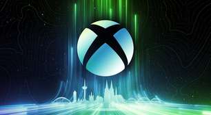 Xbox Cloud Gaming terá limites mensais de horas no Game Pass a partir de novembro