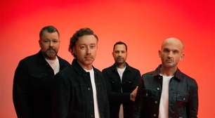 Rise Against: veja o provável setlist do show no Rock in Rio 2026