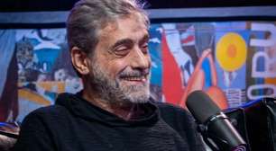 Morre Ettore Zuim, dublador da voz do Batman no Brasil, aos 66 anos