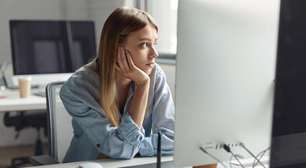 5 sinais de que você precisa desacelerar e cuidar de si
