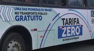Tarifa Zero em Uberlândia: quase 4,8 mil cadastros estão em análise; prazo termina sexta