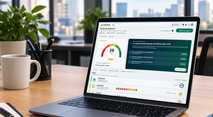 Sankhya lança IA que audita e monitora o ERP continuamente