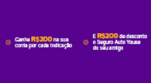 Resumo Por Você: tudo sobre a novela de 04 a 12/09