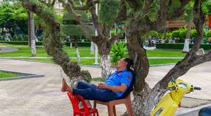 Quanto tempo de sono preciso? Por que você pode esquecer a "regra das oito horas"
