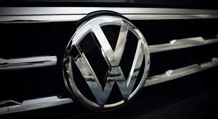 Primeiro carro elétrico da Volkswagen no Brasil chega em 2026, mas já tem substituto a caminho