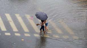 Brasil pode sentir efeitos do 'super El Niño' na primavera; veja previsões para diferentes regiões
