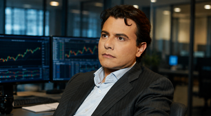 Juros da dívida colocam Brasil diante de um limite fiscal