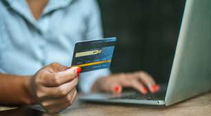Chargeback transforma dados em gestão de riscos