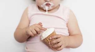 Obesidade infantil está ligada à puberdade precoce, diz estudo